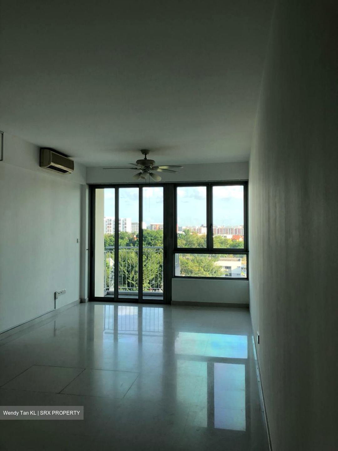 Kovan Melody (D19), Condominium #580271731